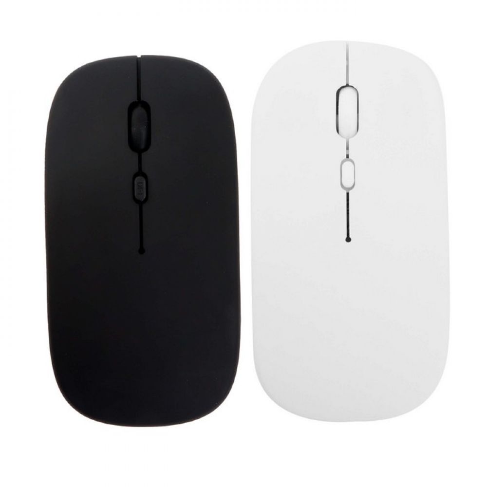 MOUSE NANO